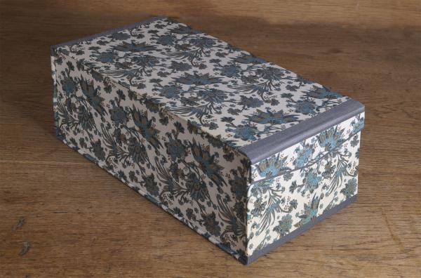 Design photo box handmade in Germany